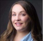 Joey Pennybaker Osborn